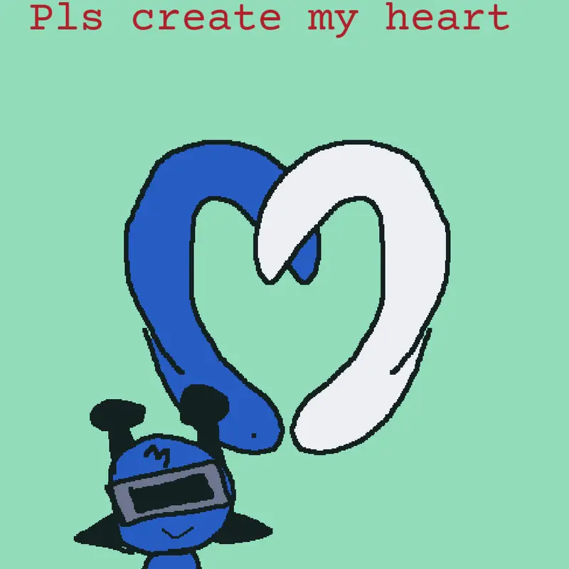 Game by @crazy_aras