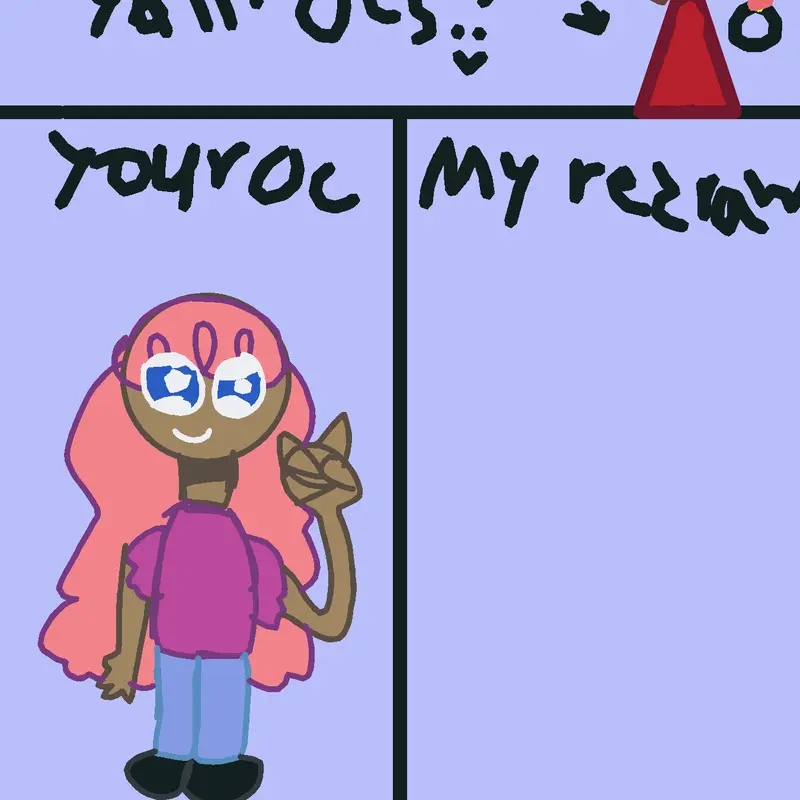 Game by @Lavador_cookierunkingdom