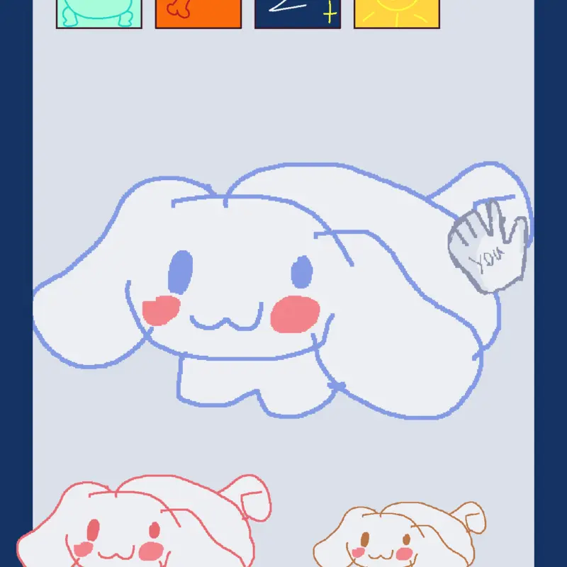 Game by @2013Aze