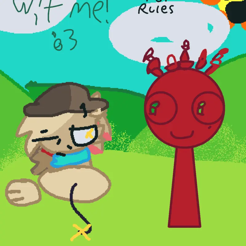 Game by @Ur_Boi_Tunner-Hp_Fan