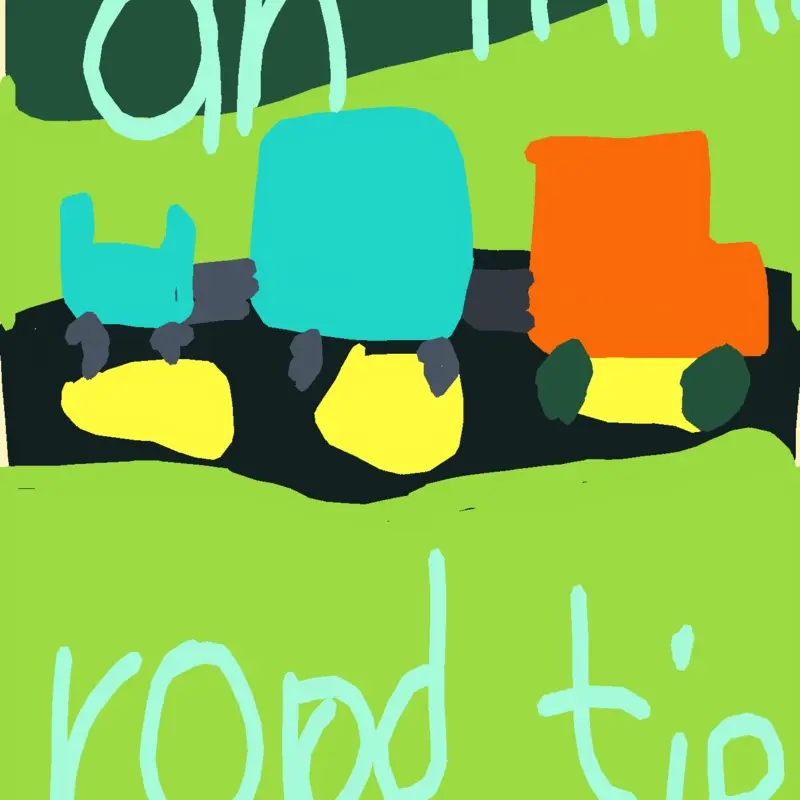Game by @lukekas31