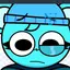 YourLocalSky avatar
