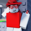 Upbeat_CastleOFFICIAL avatar