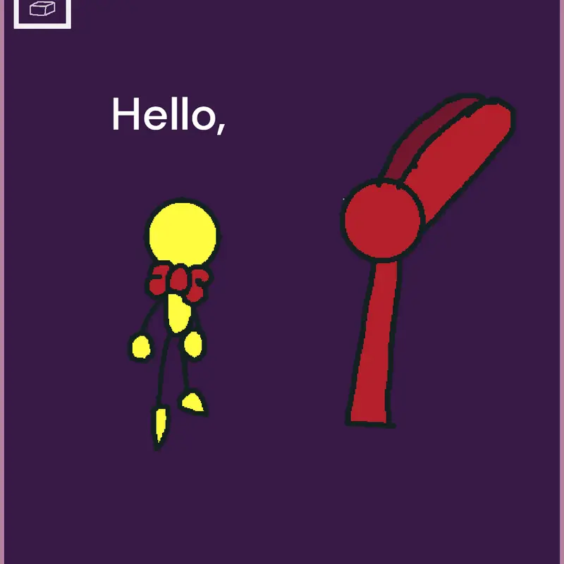 Game by @Neat_Death