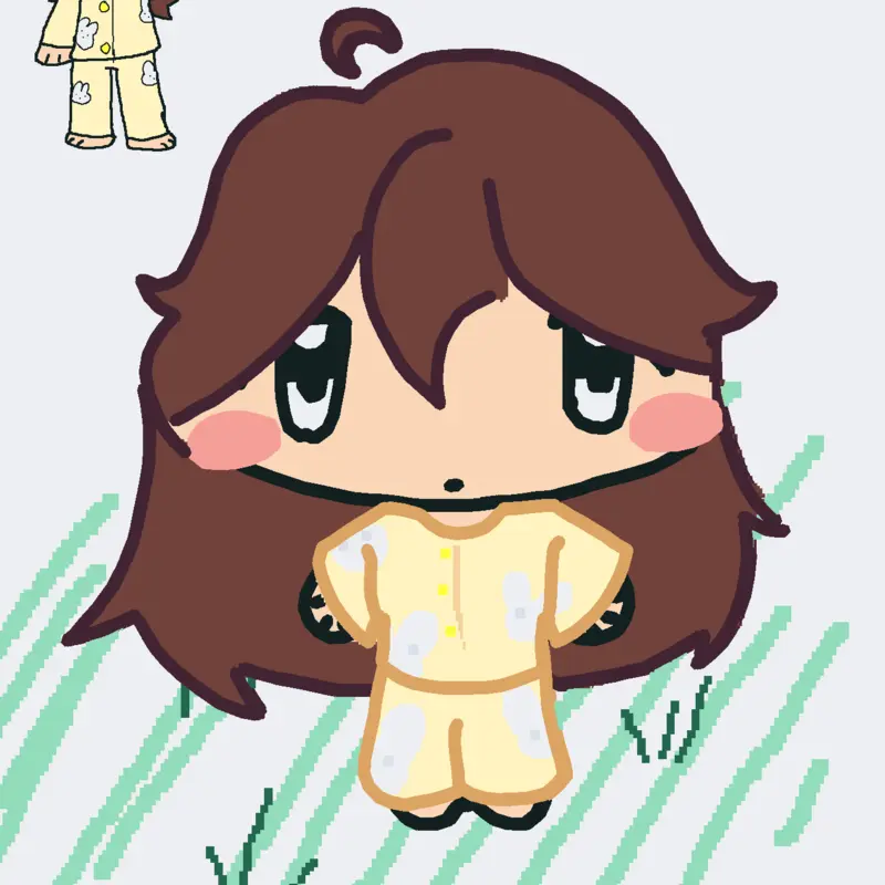 Game by @choco2