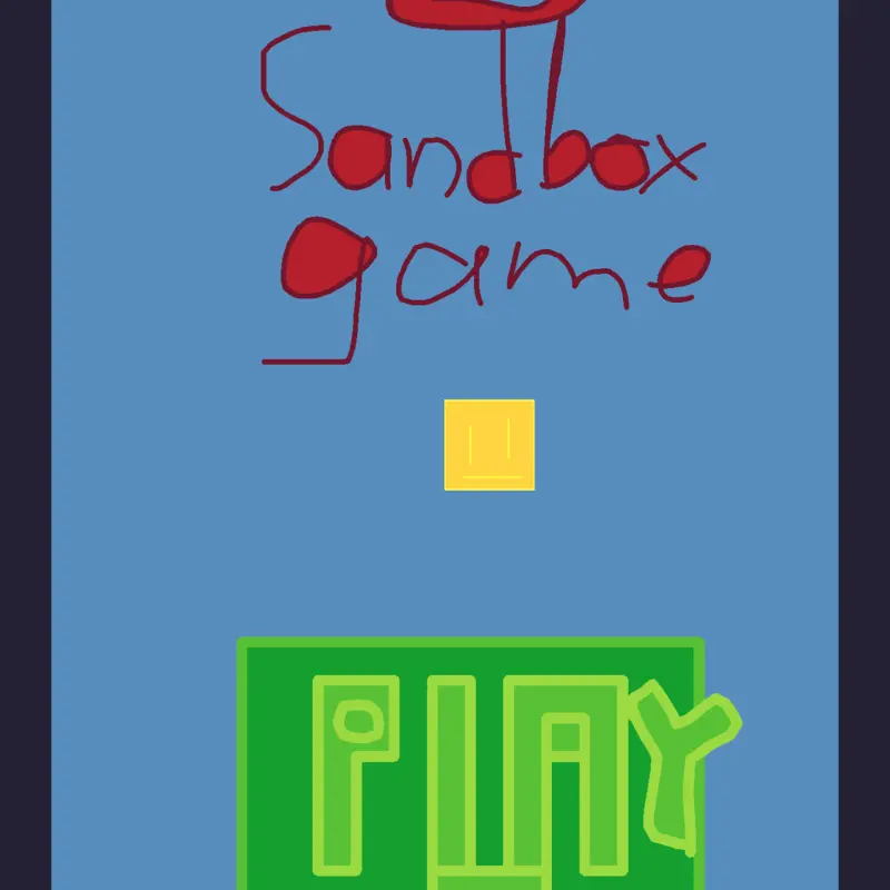Game by @MyvingPro