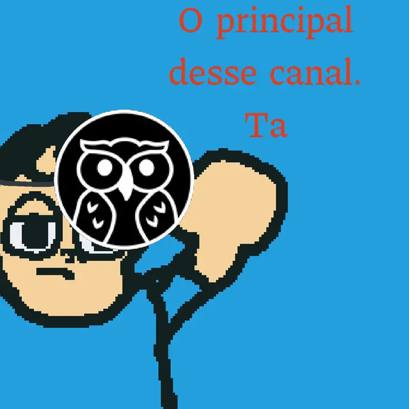 Principal by @JoseVicente1
