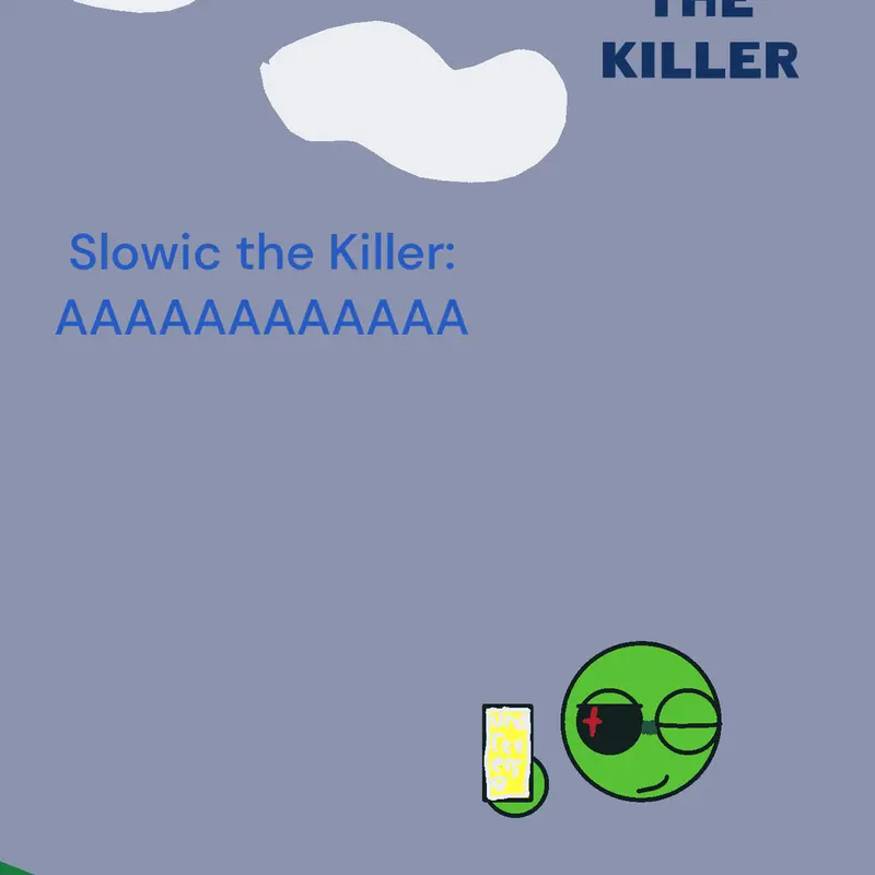 Game by @Stickhog