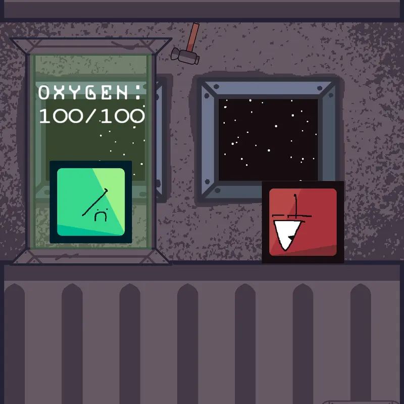 Game by @Gallbox_OFFICIAL