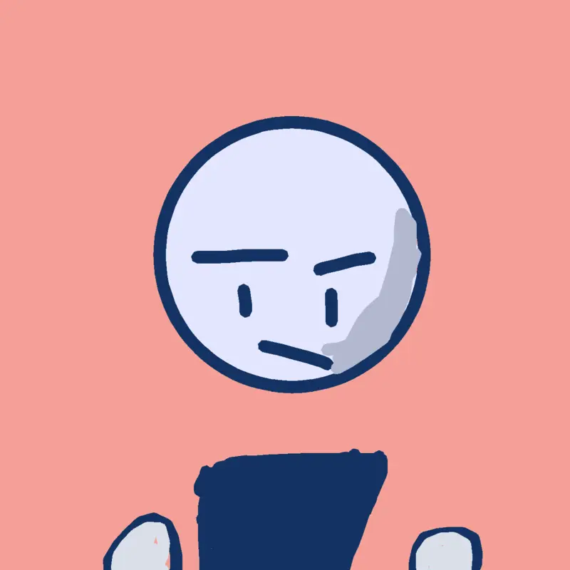 Game by @Averagecastleanimator