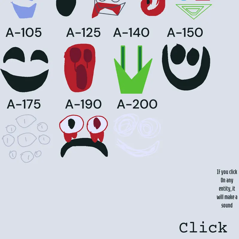 Game by @SmilingWinner