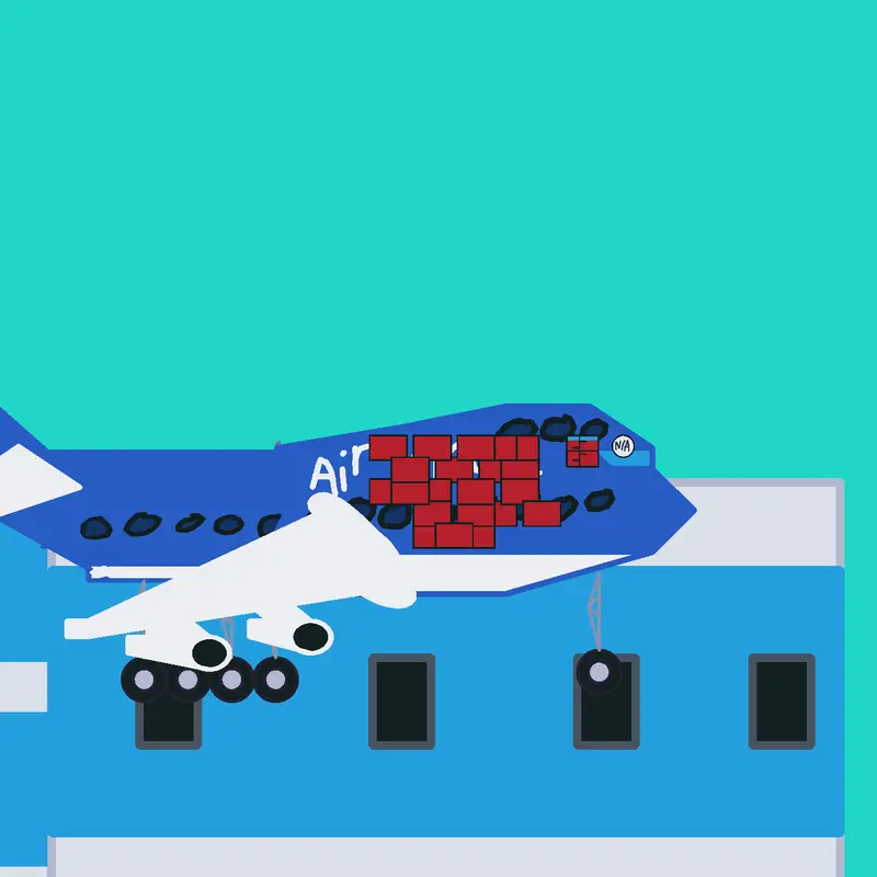 Game by @-_Itzplanesarecool_-