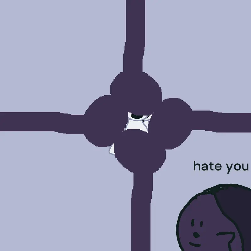 Game by @jaggeramonguscastle