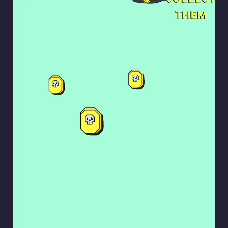 Game by @browhyuhitme