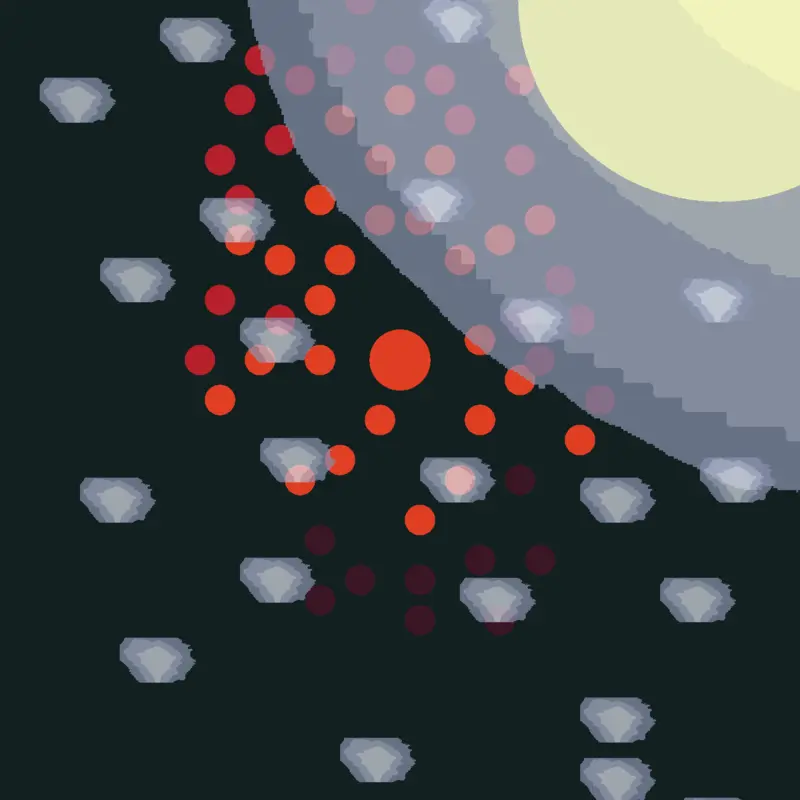 Game by @drawingaccount