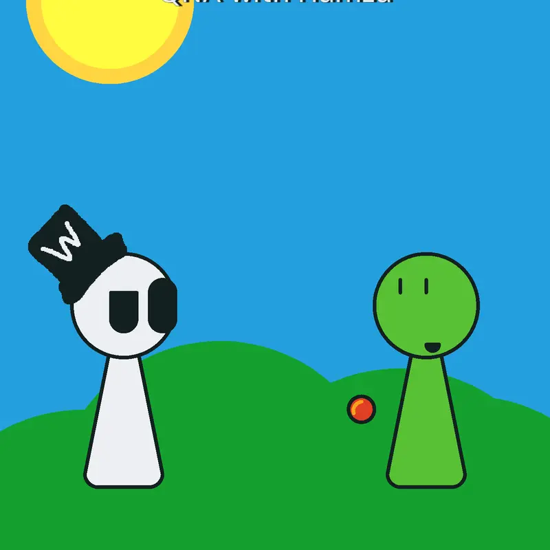 Game by @Vineria2_Original