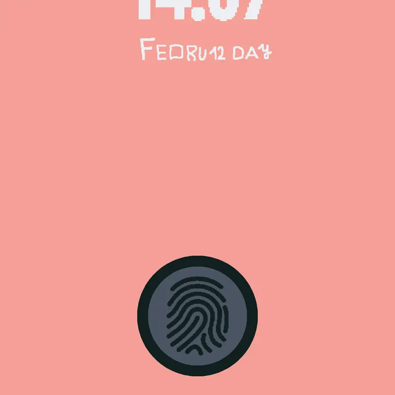 Game by @hlipasd77