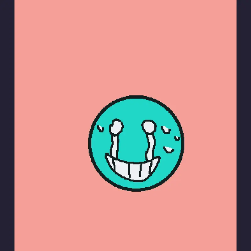 Koro Sensei by @lost_in_the_lullaby