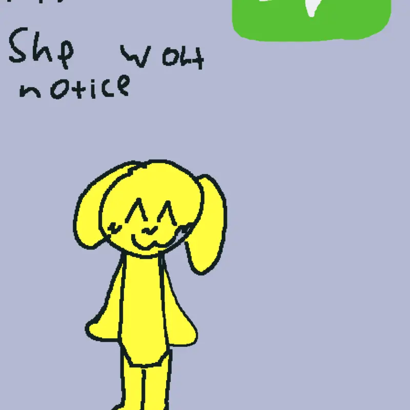 Game by @S1LLYST4RZ