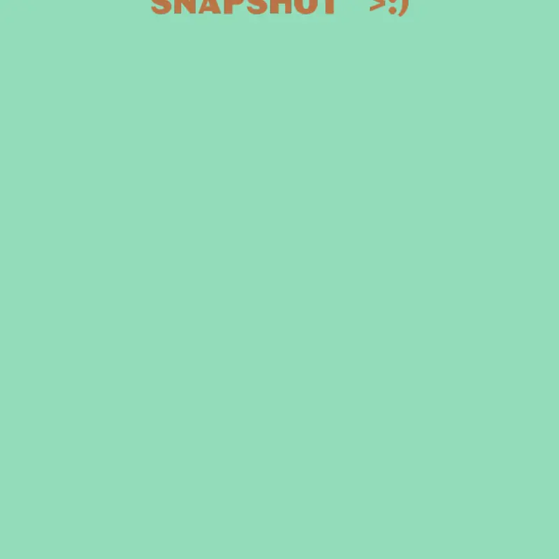 Game by @DUCKZER_2025