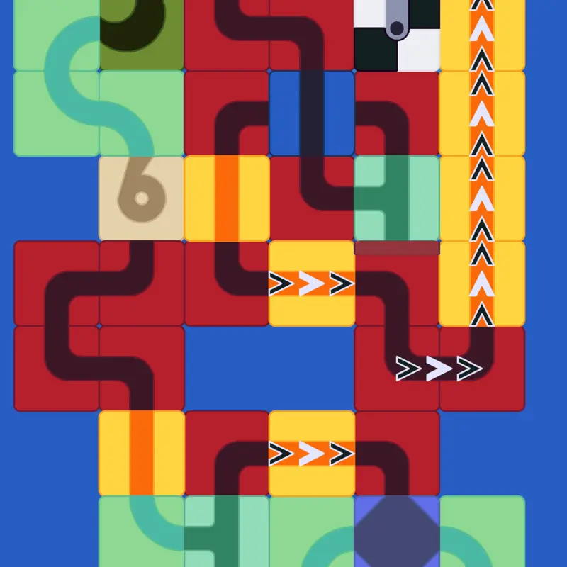 Game by @asfcwdx0i