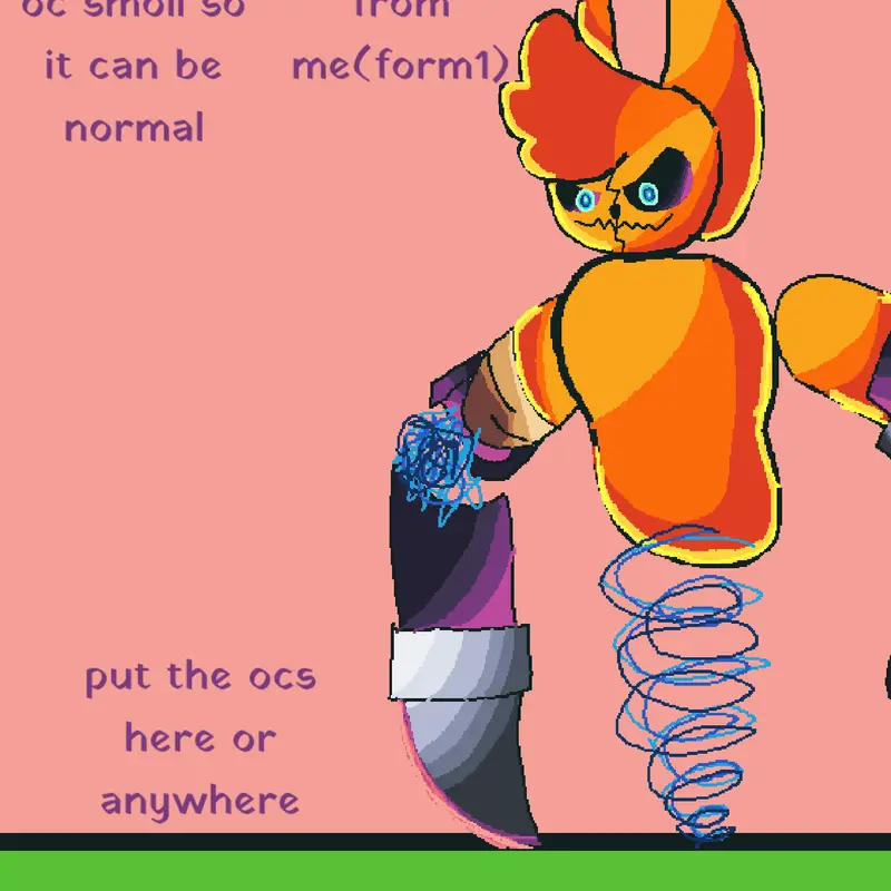 Game by @wubboxes_official_alt