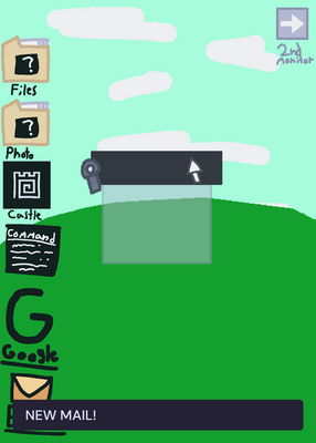 snapshot