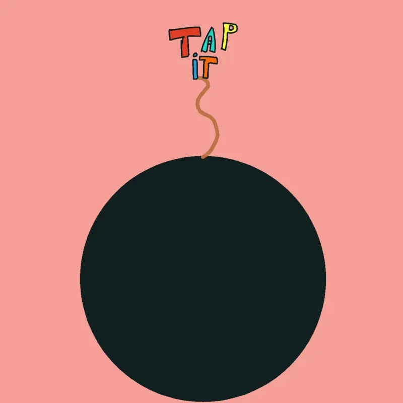 Game by @The_guy_that_poops
