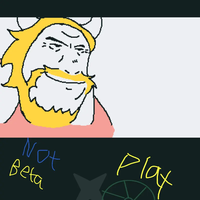 Game by @dark_d