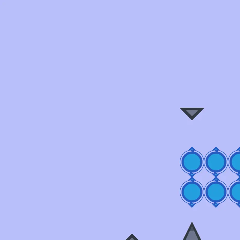 Game by @Lukcy_spirit