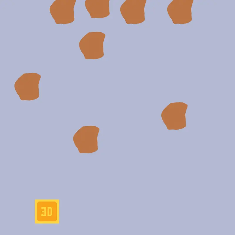 Game by @picky-piggy