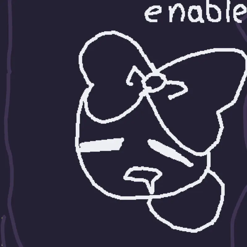 Game by @chicken-soup