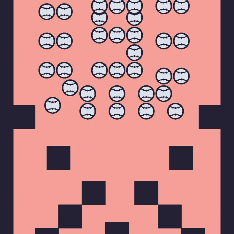 Game by @ihatedarkmarkery