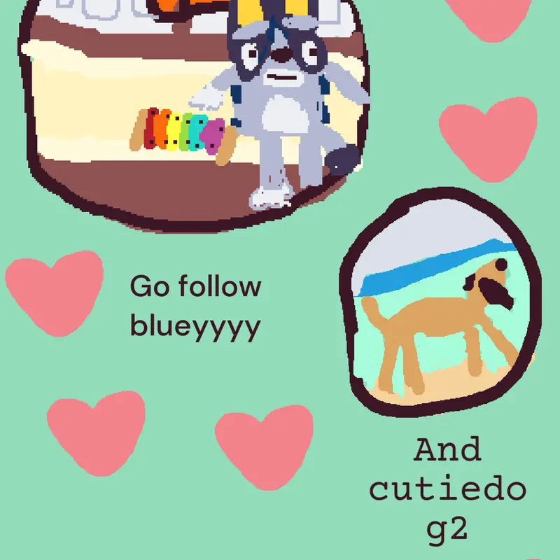 Game by @cutiedog2