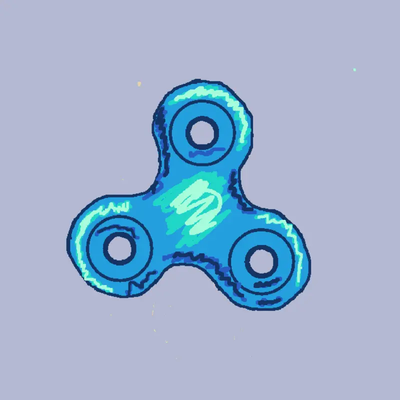 Game by @sillygooberthateatstoes