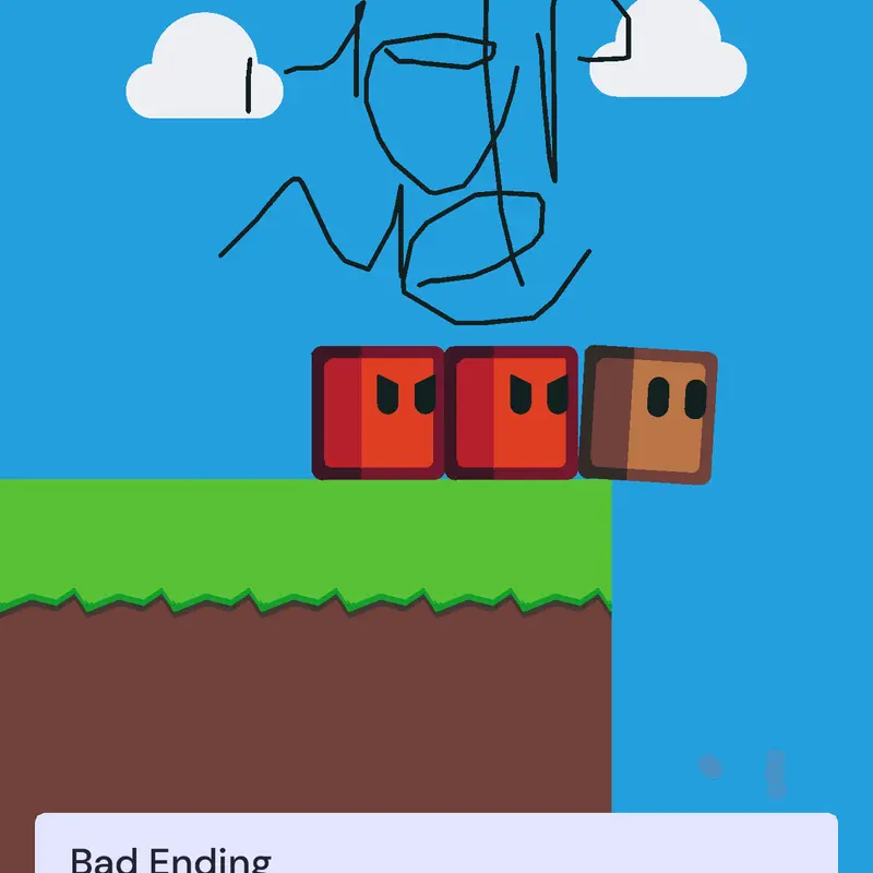 Game by @Stevo_2016