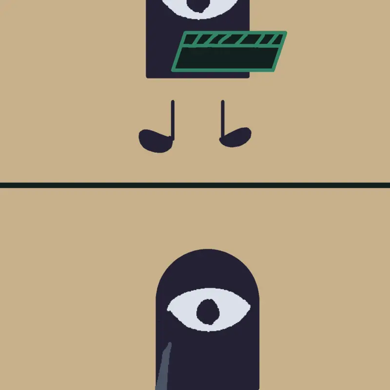 Game by @funn1b01_pl4yz