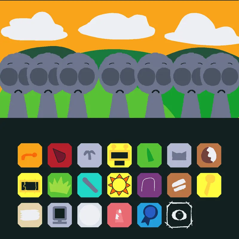 Game by @Christian713249