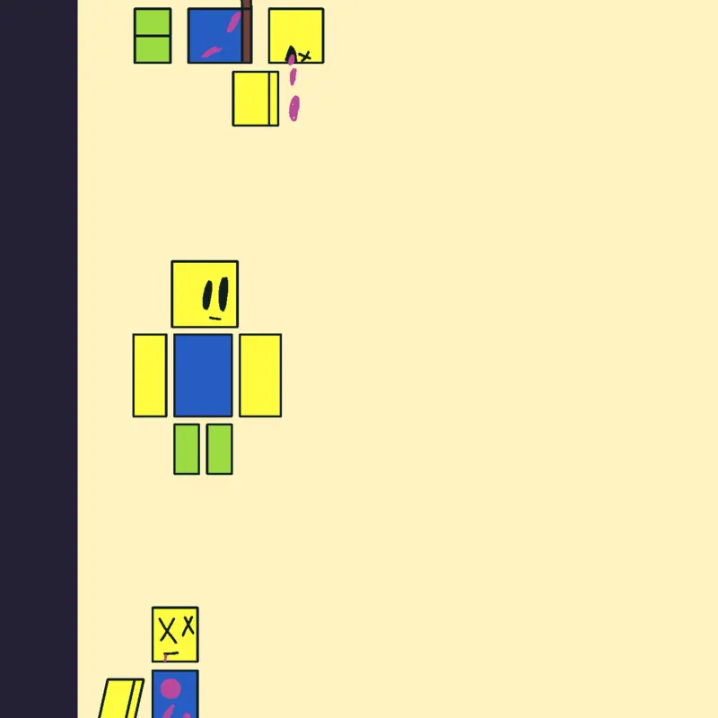 Game by @Kat_Washere
