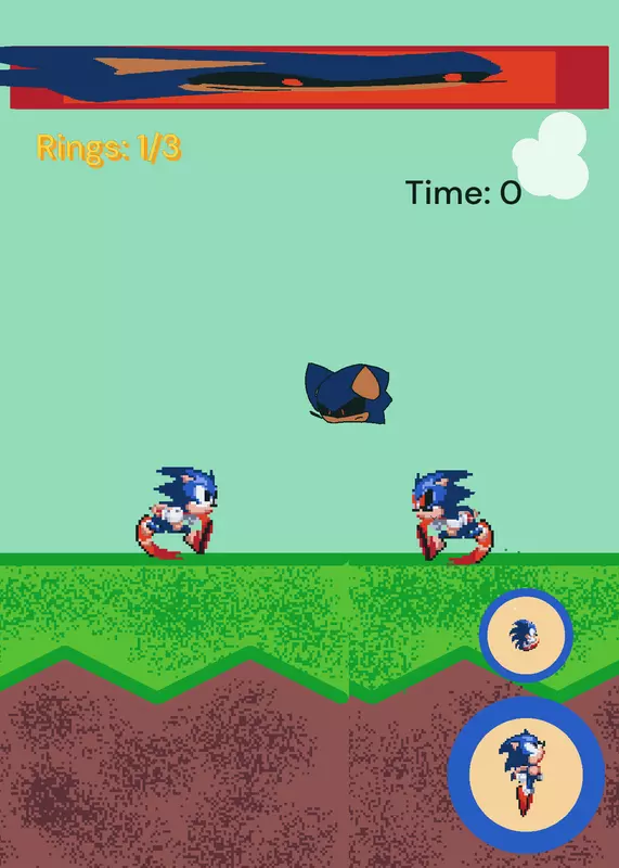 Game by @yurisebastian1903