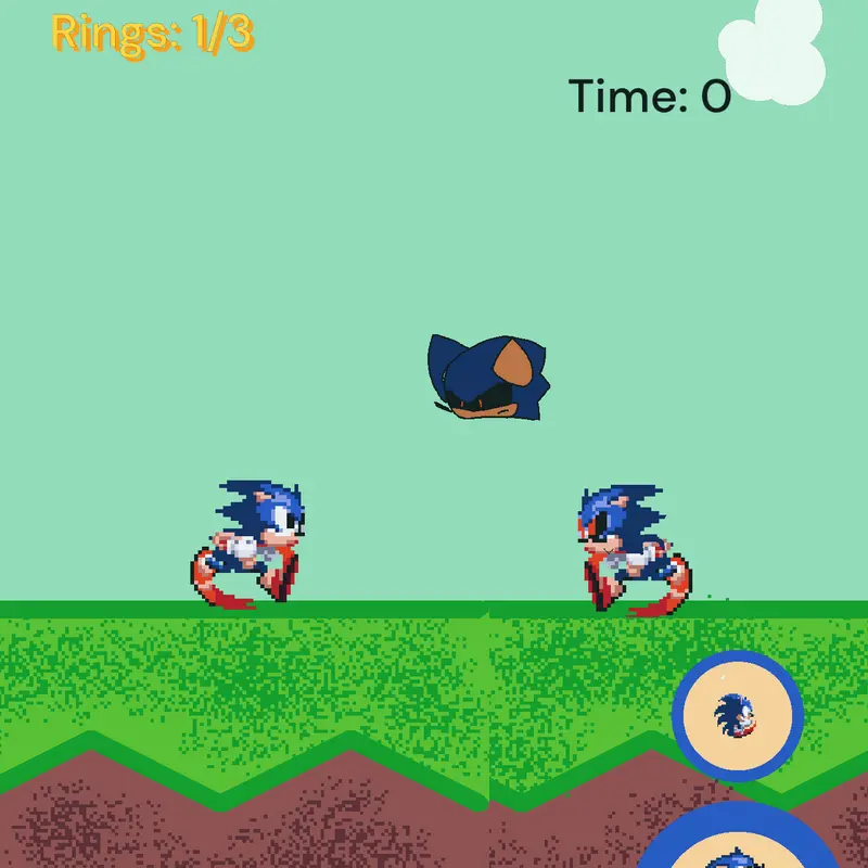 Game by @yurisebastian1903