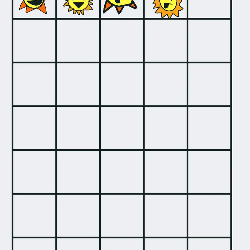 Game by @aerop19591