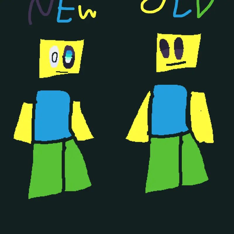 Game by @xnoobloopfun