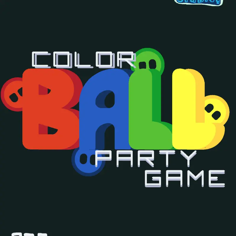 Game by @SHG_Studio
