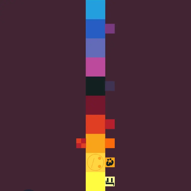 Game by @Sanjay2133