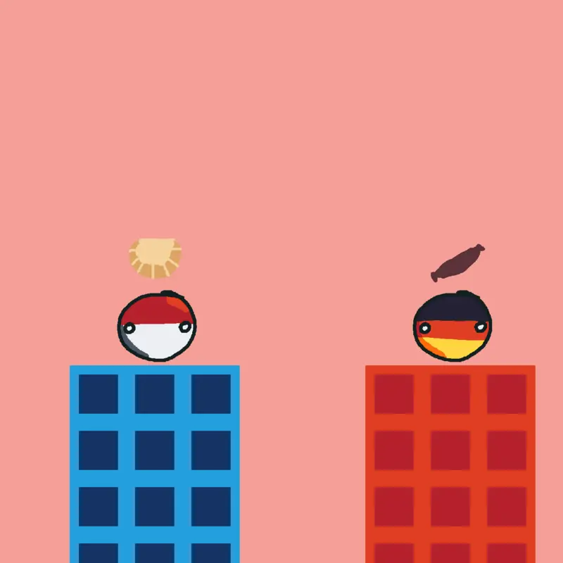 Game by @rewritesonic57