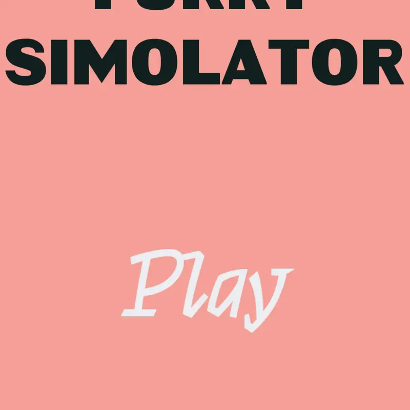 Game by @skibidimasterBRUH