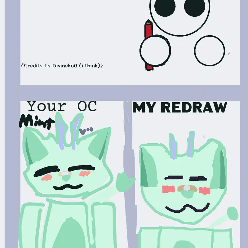 Game by @EGHBUNNY