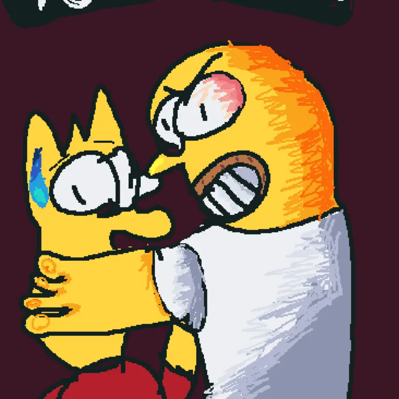 Game by @crazymemes