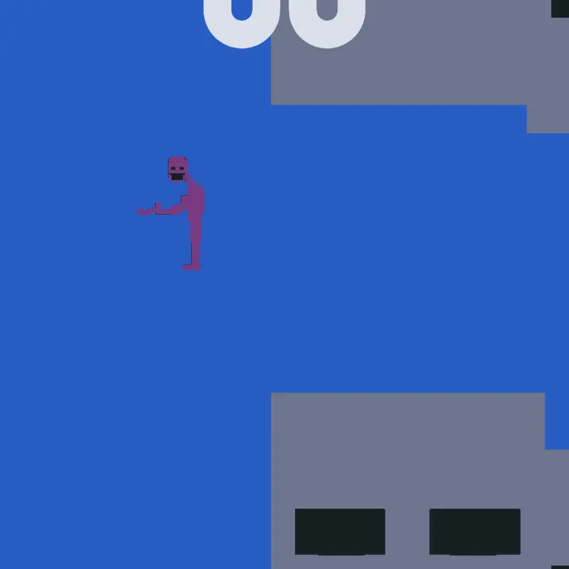 Game by @FloppaStudio